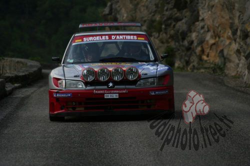 Catudal